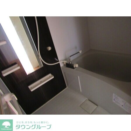 Branche上前津の物件内観写真